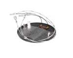 Bunn 41188.1000 Warmer Dish Assembly. Fixed Price $53.59.