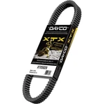 Dayco Extreme Torque Snowmobile Drive Belt Xtx5019. Fixed Price $202.67.