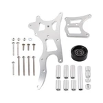 Ls Truck Location Alternator & Power Steering Bracket Compatibl... Fast Usa Ship. Fixed Price $107.39.