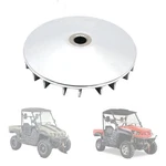 Chikia Hisun 21 Splines Primary Clutch Sheave Plate For 500 700 Massimo. Fixed Price $49.99.
