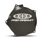 Pro Circuit Kawasaki Clutch Cover Kxf 250 09-13. Fixed Price $212.71.