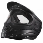 Jt Premise Paintball Goggle Mask Anti-fog Lens Black. Fixed Price $53.79.