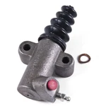 Clutch Slave Cylinder Luk Lsc463. Fixed Price $35.95.