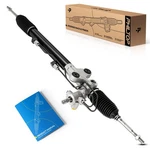 Power Steering Rack And Pinion Compatible Acura Mdx 07-13 26-2732 Philtop 2007. Fixed Price $299.99.