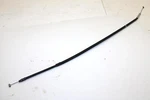 2007 Yamaha Apex Rtx Oem Throttle Cable Line 8fp-26311-00-00 Sy105. Fixed Price $19.99.