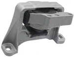 Engine Mount-gas Westar Em-4152. Fixed Price $88.65.