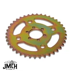 Mini Bike 40t High Speed Rear Chain Sprocket #40 41 420 For Db30 Coleman Motovox. Fixed Price $30.99.