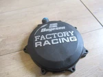 Kx 450f Kawasaki 2011 Boyesen Factory Racing Clutch Cover. Fixed Price $98.88.