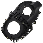Cub Cadet 503-01060 Inner Clutch Cover Challenger 550 750 Cx500 Cx700 Cx750.... Fixed Price $120.99.