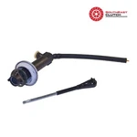 Clutch Master Cylinder Original Ap For 97-08 F-150 F-250 4.2l 4.6l. Fixed Price $36.51.