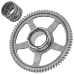 Starter Clutch Idler Gear For Honda 28110-hn1-a70 28110-hn1-000. Fixed Price $32.00.