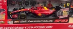 Maisto Tech Rc Ferrari Sf-23 Leclerc #16 1:10 F1 Car, Choose Your Favorite Color. Fixed Price $130.82.
