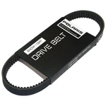 Polaris Oem 3211226 Drive Belt For Rzr Pro R. Fixed Price $199.99.