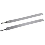 Spectra Premium St01 Fuel Tank Strap For Select 73-91 Chevrolet Gmc Models. Fixed Price $41.67.