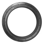 Bridgestone Tires - Battlax Racing St Rs11f 120/70zr17m/c-(58w) Tire. Fixed Price $268.11.