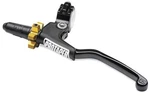 Protaper Profile Clutch Perch Assembly. Fixed Price $79.99.