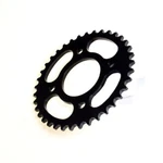 420-37t-58mm Rear Back Chain Sprocket For Go Karts Taotao Coolster Pit Dirt Bike. Fixed Price $14.43.