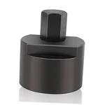 Flywheel Puller Tool Compatible With Polaris Ranger 570 Rzr 900 1000. Fixed Price $23.22.
