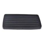 Machswon Brake Pedal Pad Rubber Cover Auto For.... Fixed Price $26.74.