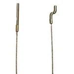 Atp Automotive Y-736 Accelerator Cable. Fixed Price $37.31.