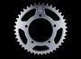 Jt Sprockets Jtr1304.38 Rear Sprocket Steel 38t-525 Hon. Fixed Price $30.65.