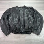Tourmaster Intake Air Jacket Mens Large Tall Black Motorcycle Riding Liner. Fixed Price $47.10.