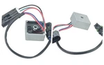 Relay Switch 240-22278 Compatible With/replacement For Polaris Ranger 1000. Fixed Price $64.28.