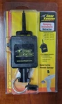 Gear Keeper Rt3-4518 Hanging Scanner Tether 18 Ounces. Fixed Price $15.50.