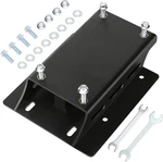 Yoxufa Torque Converter Motor Engine Riser Plate Kit Replacement For Predator 21. Fixed Price $34.73.