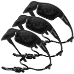 Storycoast Polarized Sports Sunglasses For Men Women Unbreakable Frame Cycling. Fixed Price $31.17.