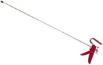 Thexton 393 Universal Throttle Pedal Depressor. Fixed Price $62.31.