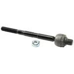 Moog Front Inner Steering Tie Rod End Ev801069. Fixed Price $72.45.