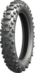 Michelin 47016 Tire Med Enduro 140/80-18. Fixed Price $142.84.