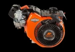2026 Briggs & Stratton 124332-8201 Engine Lo206 Kart Racing Karting Led Coil. Fixed Price $759.00.