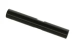 Go Kart Steering Tie Rod For Kinroad Dazon Blade Roketa Trailmaster Hammerhead. Fixed Price $19.00.
