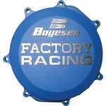 Boyesen Clutch Cover - Blue Cc-30l. Fixed Price $100.65.