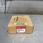 Honda Brake Drum Oem Part 43620-hr3-a20 #8020. Fixed Price $74.99.