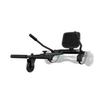 Jetson Adults Kids Seat Hoverboard Adjustable Go- 3.0 Jetkart Go Kart Attachment. Fixed Price $79.99.