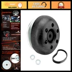 30 Series Torque Converter Driver Clutch & Belt For 212cc 224cc Engines, Mini Bi. Fixed Price $99.99.
