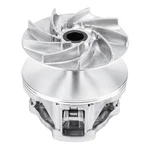 Primary Drive Clutch Fit For Polaris Sportsman 1000/550/ 850 2011-2016, Scram.... Fixed Price $207.72.