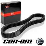 Drive Belt For Can Am Defender Hd8 Hd9 Hd10 Max Pro. Fixed Price $63.99.