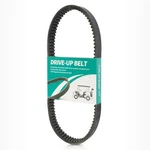 Golf Cart Clutch Drive Belt For Ezgo Txt Medalist Gas 1994-up Oem 72054-g01,7.... Fixed Price $26.32.