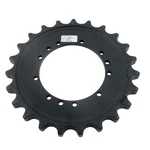 Drive Sprocket 1032265 For John Deere 27d 30g 35g 35d. Fixed Price $92.15.