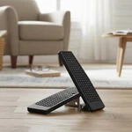 Motoku Gas Accelerator Pedal For Ford L/ln/lnt/ltl/lts 800/900 1980-1997. Fixed Price $59.97.