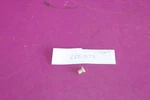 Nos Comet Insert. Part 200373. See Pic.. Fixed Price $4.99.