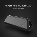 Bluetooth Speaker For Ninebot Go Kart Kit Pro Lamborghini Engine Sound. Fixed Price $193.49.