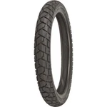 Shinko - 110/80-19 705 Series Dual Sport Front Tire. Fixed Price $86.66.