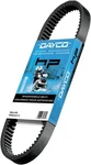 Dayco Hp Outdoor Activity Drive Belt #hp3031 For Yamaha. Fixed Price $82.32.
