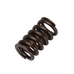 Isky Racing Cams 235d Valve Springs, 1.26 Inch Diameter, S/b Fits Chevy. Fixed Price $184.99.