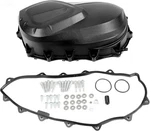 Outer Clutch Cover Compatible With 2007-2020 Can Am Outlander Renegade 500 570 8. Fixed Price $120.71.